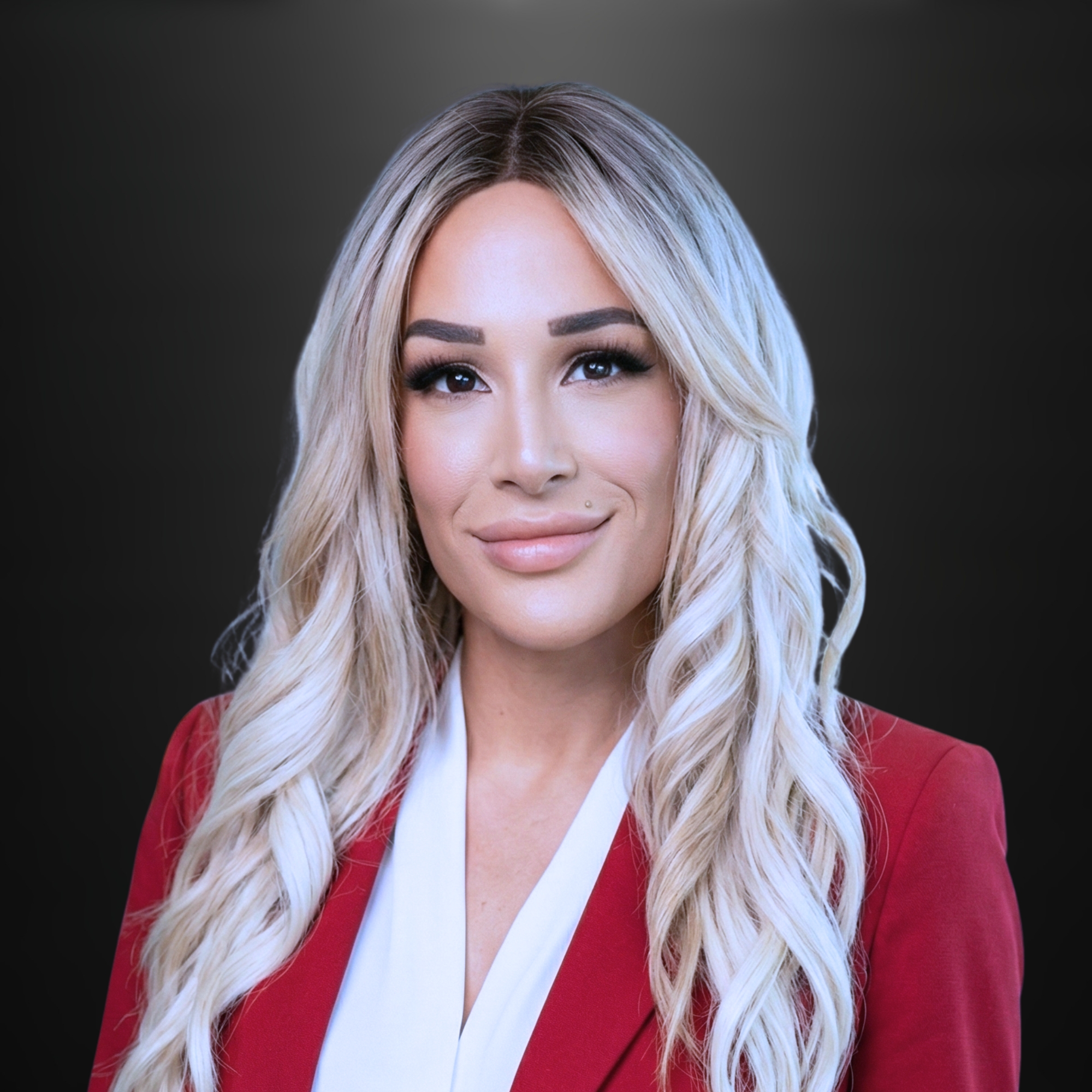 Jessica Rivera
